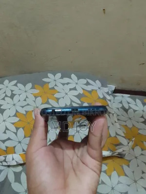 Vivo Y12s 32 GB