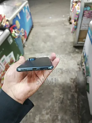 Vivo T4 Pro 256 GB Blue