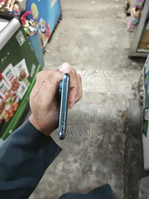 Vivo T4 Pro 256 GB Blue