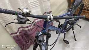 Veloce 603 Modified BiCycle ( 26 Inch )