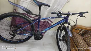 Veloce 603 Modified BiCycle ( 26 Inch )