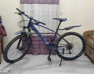 Veloce 603 Modified BiCycle ( 26 Inch )