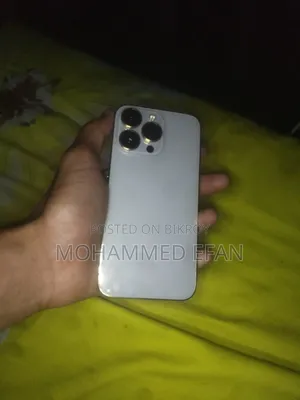 অ্যাপল আইফোন ১৩ প্রো ১২৮ জিবি গোল্ড