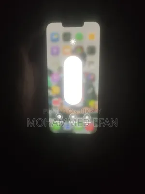 Apple iPhone 13 Pro 128 GB Gold