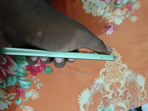 Samsung Galaxy A24 4G 128 GB