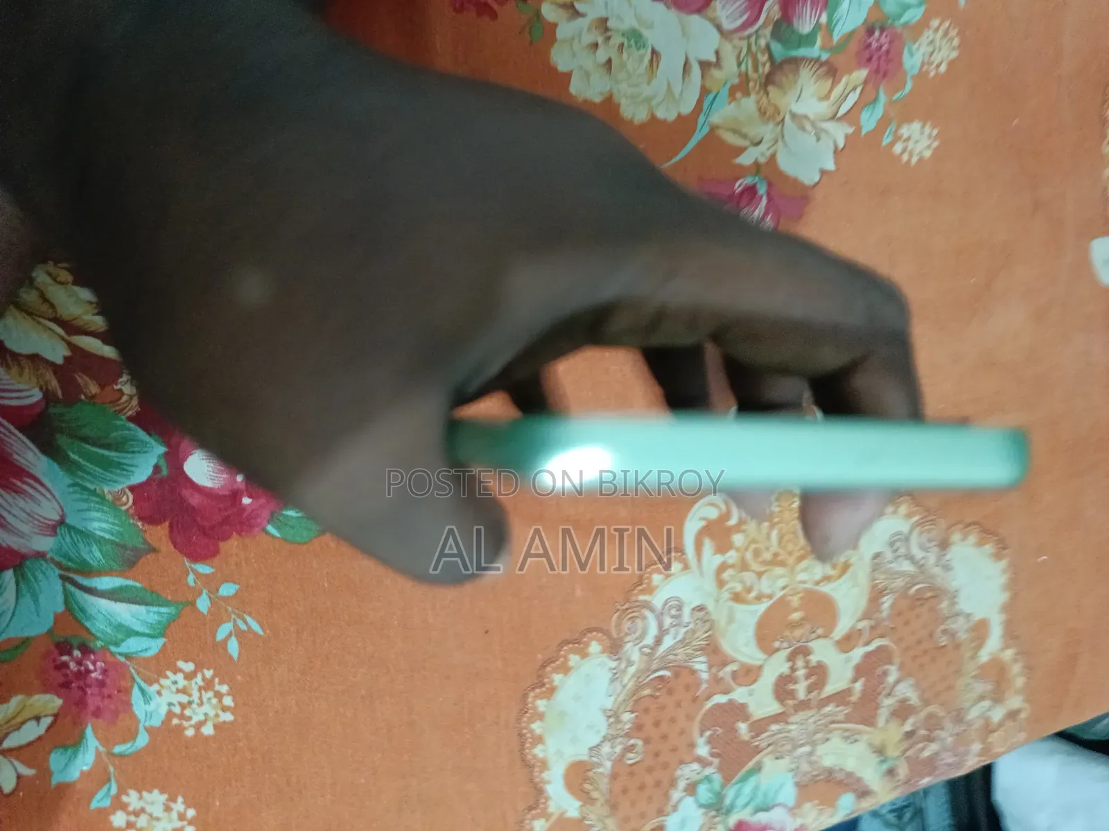 Samsung Galaxy A24 4G 128 GB