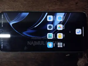 Realme C51 64 GB