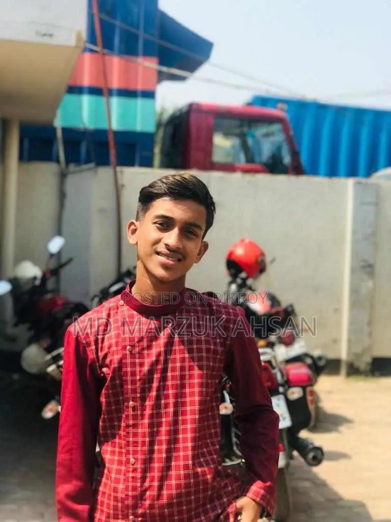 খণ্ডকালীন ব্যবসায়িক অংশীদার