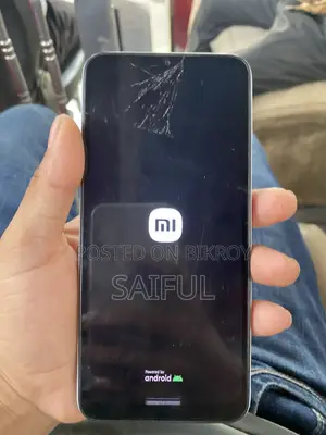 Xiaomi Redmi A1 32 GB