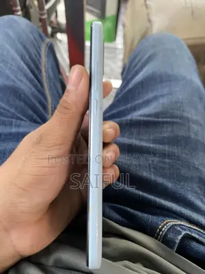 Xiaomi Redmi A1 32 GB