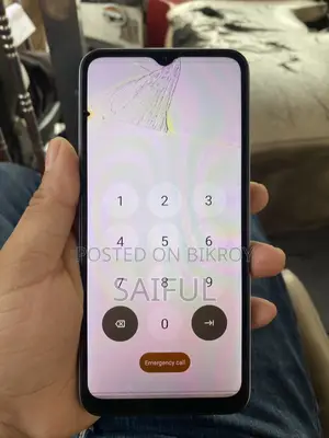 Xiaomi Redmi A1 32 GB