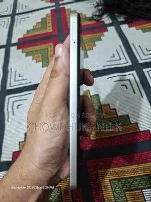 সিমফনি জেড৭০ ৬৪ জিবি গোল্ড