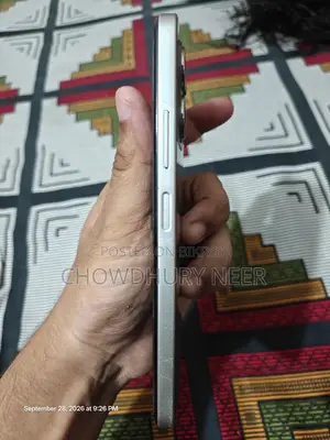 সিমফনি জেড৭০ ৬৪ জিবি গোল্ড