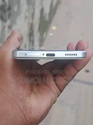 ভিভো আইকিউও জেড১০ টার্বো প্রো ২৫৬ জিবি সাদা