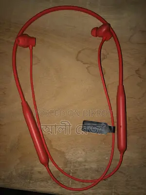 OnePlus Z3 Neckband for Sale