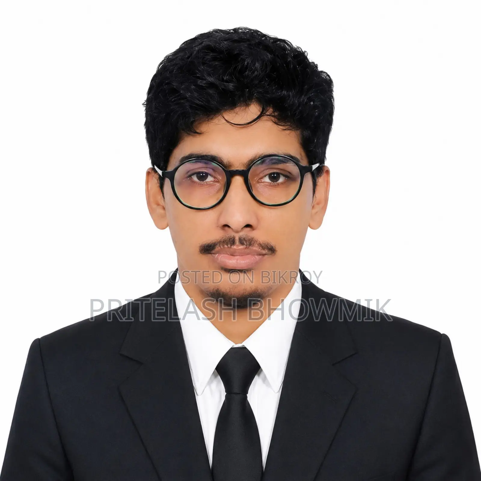 পার্ট-টাইম ওয়েবসাইট আপডেট কাজ