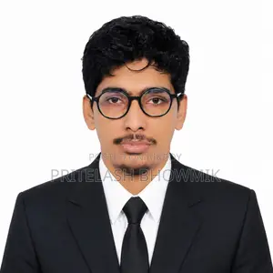 Part-Time Website Update Work