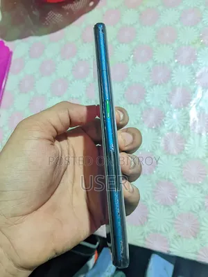 ওপ্পো এ৫ ৬৪ জিবি নীল