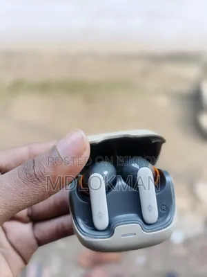 Ice Prime Pro Airpods