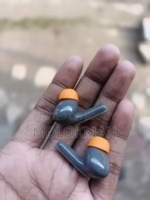 Ice Prime Pro Airpods