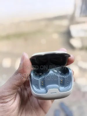 Ice Prime Pro Airpods