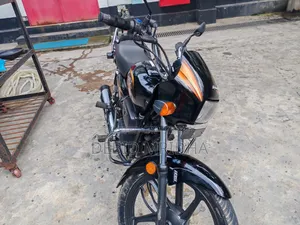 নিউ হিরো স্প্লেন্ডার প্লাস আইথ্রিএস আইবিএস ২০২২ ব্ল্যাক