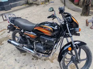 নিউ হিরো স্প্লেন্ডার প্লাস আইথ্রিএস আইবিএস ২০২২ ব্ল্যাক