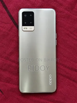 Oppo A54 128 GB Gold