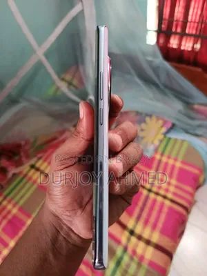 Realme P1 Pro 256 GB Blue