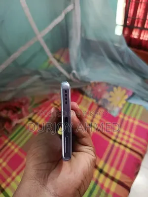 Realme P1 Pro 256 GB Blue