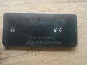 Oppo F15 256 GB