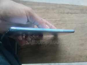 Oppo F15 256 GB