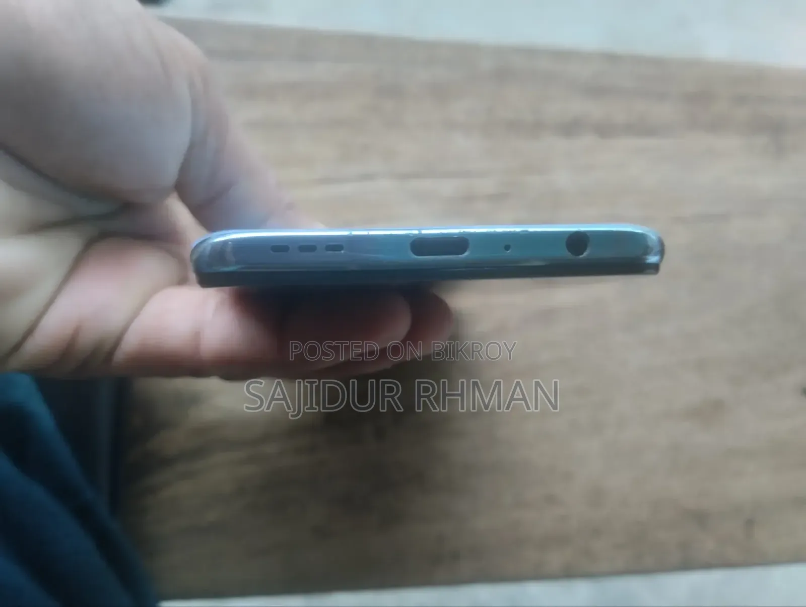 Oppo F15 256 GB