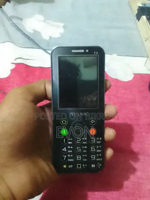 নতুন টাইটানিক ব্লু