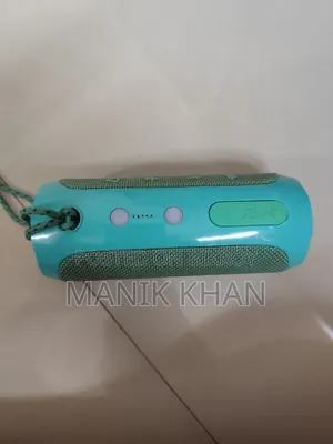 জেবিএল ফ্লিপ ৪