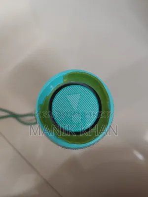 জেবিএল ফ্লিপ ৪