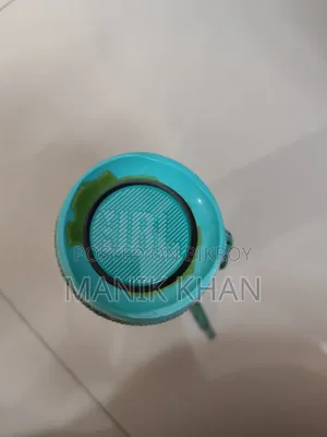 জেবিএল ফ্লিপ ৪