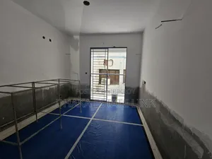 3-Bedroom Apartment in Uttara for sale