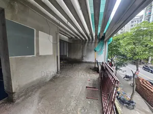 3-Bedroom Apartment in Uttara for sale