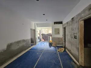 3-Bedroom Apartment in Uttara for sale