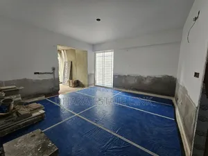 3-Bedroom Apartment in Uttara for sale