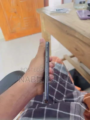 Apple iPhone 11 Pro 64 GB Black
