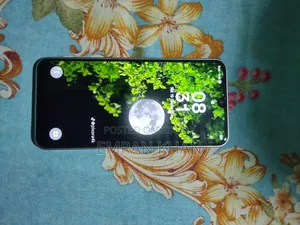 Samsung Galaxy A17 5G 256 GB White