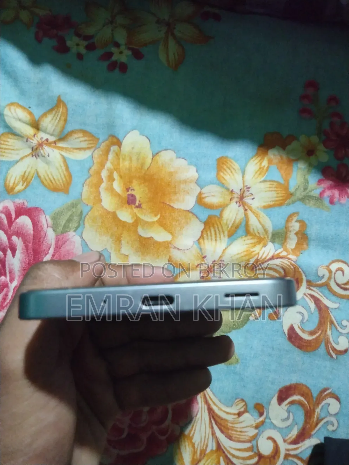 Samsung Galaxy A17 5G 256 GB White