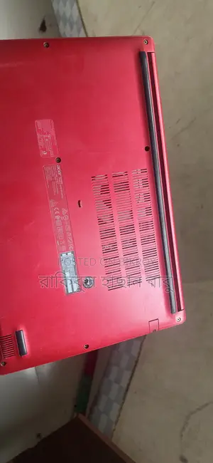 Laptop Acer Aspire 5 20GB Intel Core i5 HDD+SSD 500GB