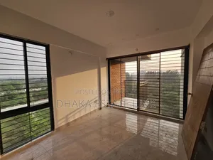 3 Bedroom Apartment in Gulshan for Sale