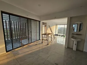 3 Bedroom Apartment in Gulshan for Sale