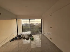 3 Bedroom Apartment in Gulshan for Sale