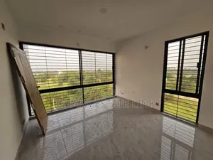 3 Bedroom Apartment in Gulshan for Sale