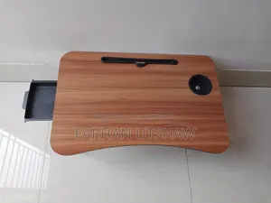 মিনি টেবিল